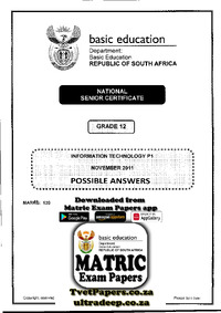 Information Technology Paper 1 - English.pdf